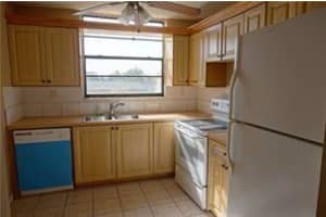 1756 NW 55th Ave, Lauderhill, FL 33313, Sold 01/11/21