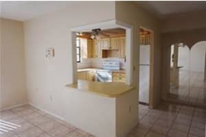 1756 NW 55th Ave, Lauderhill, FL 33313, Sold 01/11/21