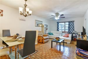 5160 SW 40th Ave #1d, Fort Lauderdale, FL 33314, Sold 01/07/21