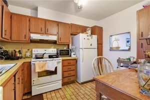 5160 SW 40th Ave #1d, Fort Lauderdale, FL 33314, Sold 01/07/21