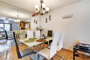 5160 SW 40th Ave #1d, Fort Lauderdale, FL 33314, Sold 01/07/21