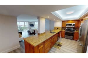 1150 Hillsboro Mile, Hillsboro Beach, FL 33062, Sold 05/04/21