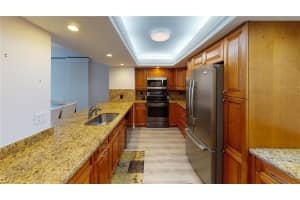 1150 Hillsboro Mile, Hillsboro Beach, FL 33062, Sold 05/04/21