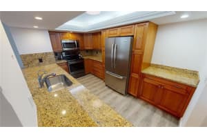 1150 Hillsboro Mile, Hillsboro Beach, FL 33062, Sold 05/04/21