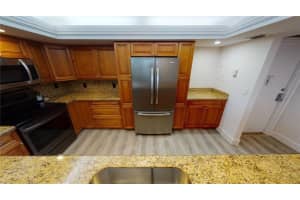 1150 Hillsboro Mile, Hillsboro Beach, FL 33062, Sold 05/04/21