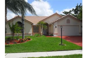 12625 White Coral Dr, Wellington, FL 33414, Sold 02/26/21