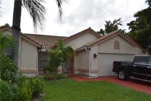 12625 White Coral Dr, Wellington, FL 33414, Sold 02/26/21