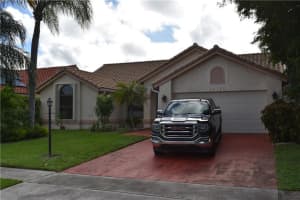 12625 White Coral Dr, Wellington, FL 33414, Sold 02/26/21