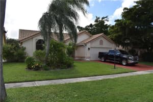 12625 White Coral Dr, Wellington, FL 33414, Sold 02/26/21