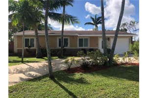 1321 SW 47th Terrace, Fort Lauderdale, FL 33317, Sold 03/10/21