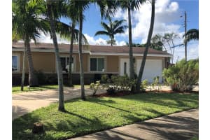 1321 SW 47th Terrace, Fort Lauderdale, FL 33317, Sold 03/10/21