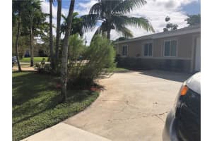 1321 SW 47th Terrace, Fort Lauderdale, FL 33317, Sold 03/10/21