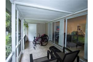 3180 N Pine Island Rd, Sunrise, FL 33351, Sold 03/10/21