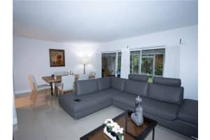 3180 N Pine Island Rd, Sunrise, FL 33351, Sold 03/10/21