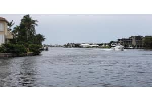 3180 NE 48th Ct, Lighthouse Point, FL 33064, Sold 01/22/21