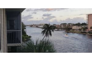 3180 NE 48th Ct, Lighthouse Point, FL 33064, Sold 01/22/21