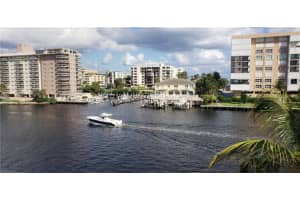 3180 NE 48th Ct, Lighthouse Point, FL 33064, Sold 01/22/21