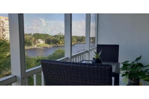 3180 NE 48th Ct, Lighthouse Point, FL 33064, Sold 01/22/21