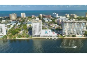 1505 N Riverside Dr, Pompano Beach, FL 33062, Sold 03/18/21