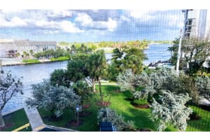 1505 N Riverside Dr, Pompano Beach, FL 33062, Sold 03/18/21