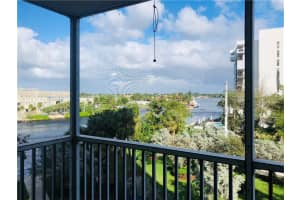 1505 N Riverside Dr, Pompano Beach, FL 33062, Sold 03/18/21