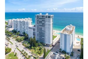 4280 Galt Ocean Dr #18j, Fort Lauderdale, FL 33308, Sold 03/24/21