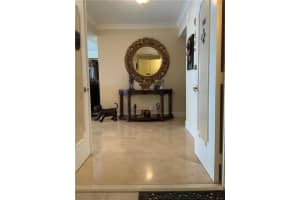 4280 Galt Ocean Dr #18j, Fort Lauderdale, FL 33308, Sold 03/24/21