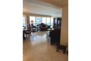 4280 Galt Ocean Dr #18j, Fort Lauderdale, FL 33308, Sold 03/24/21