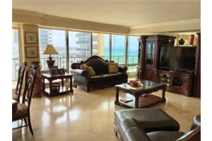4280 Galt Ocean Dr #18j, Fort Lauderdale, FL 33308, Sold 03/24/21