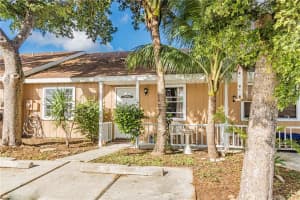 4717 NW 4th Ave, Pompano Beach, FL 33064, Sold 12/29/20