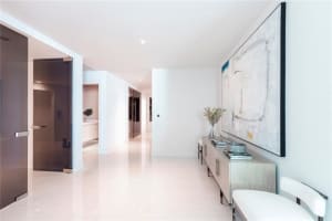 701 N Fort Lauderdale Beach Blvd, Fort Lauderdale, FL 33304, Sold 11/01/21