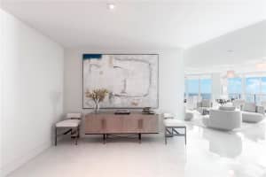 701 N Fort Lauderdale Beach Blvd, Fort Lauderdale, FL 33304, Sold 11/01/21