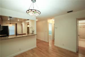 7931 NW 41st Ct, Sunrise, FL 33351, Sold 01/12/21