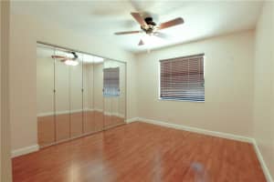7931 NW 41st Ct, Sunrise, FL 33351, Sold 01/12/21