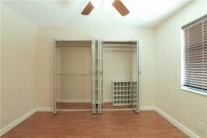 7931 NW 41st Ct, Sunrise, FL 33351, Sold 01/12/21