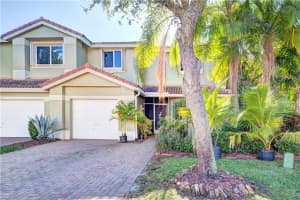 12672 NW 56th Dr, Coral Springs, FL 33076, Sold 01/28/21