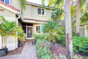 12672 NW 56th Dr, Coral Springs, FL 33076, Sold 01/28/21