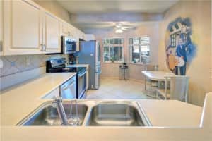 12672 NW 56th Dr, Coral Springs, FL 33076, Sold 01/28/21