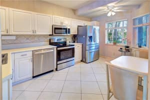 12672 NW 56th Dr, Coral Springs, FL 33076, Sold 01/28/21