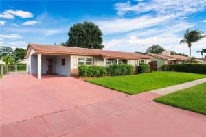 612 NW 15th Ct, Boca Raton, FL 33486, Sold 03/09/21