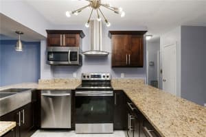 612 NW 15th Ct, Boca Raton, FL 33486, Sold 03/09/21