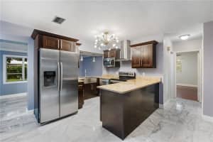 612 NW 15th Ct, Boca Raton, FL 33486, Sold 03/09/21