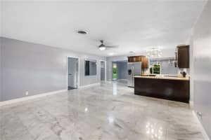 612 NW 15th Ct, Boca Raton, FL 33486, Sold 03/09/21