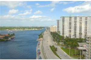 1400 S Ocean Dr APT 1502, Hollywood, FL 33019, Sold 02/24/21