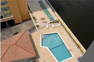 1400 S Ocean Dr APT 1502, Hollywood, FL 33019, Sold 02/24/21