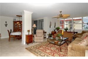 1400 S Ocean Dr APT 1502, Hollywood, FL 33019, Sold 02/24/21