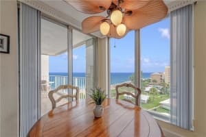1010 S Ocean Blvd, Pompano Beach, FL 33062, Sold 02/01/21