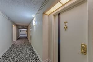 1010 S Ocean Blvd, Pompano Beach, FL 33062, Sold 02/01/21