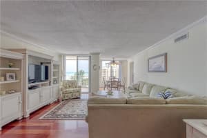 1010 S Ocean Blvd, Pompano Beach, FL 33062, Sold 02/01/21