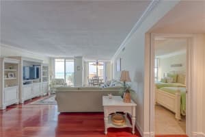 1010 S Ocean Blvd, Pompano Beach, FL 33062, Sold 02/01/21